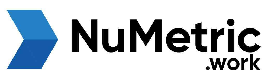 Alternate Text
