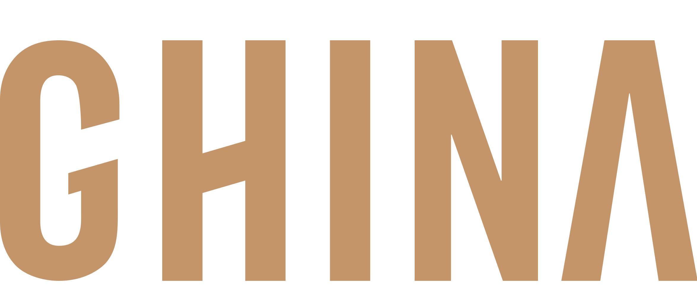 Alternate Text