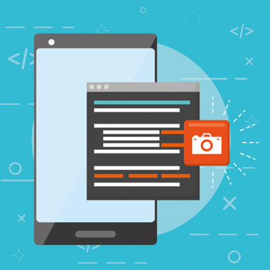 اعمل مشروعك