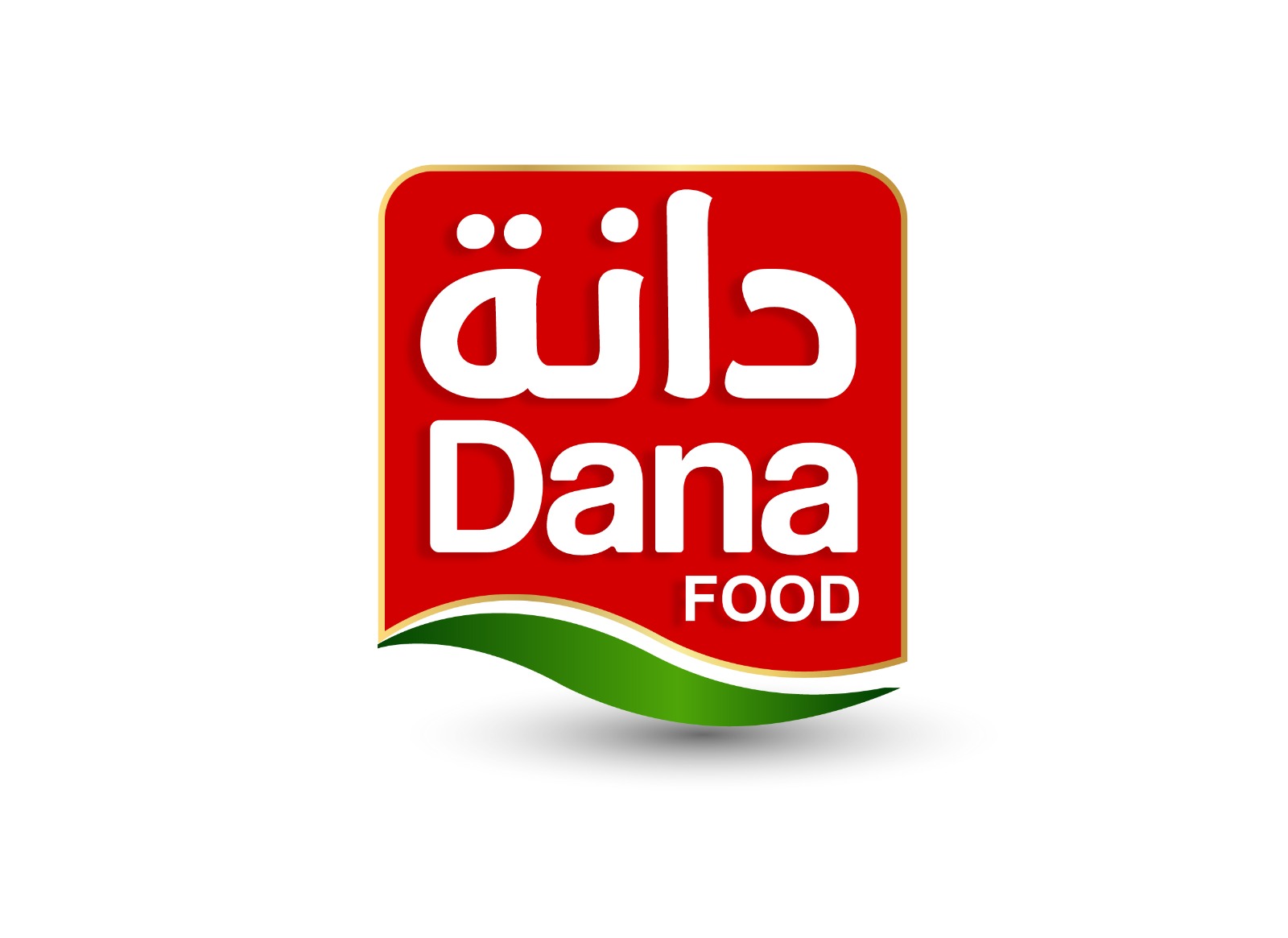 البهجة العالمية للمواد الغذائية