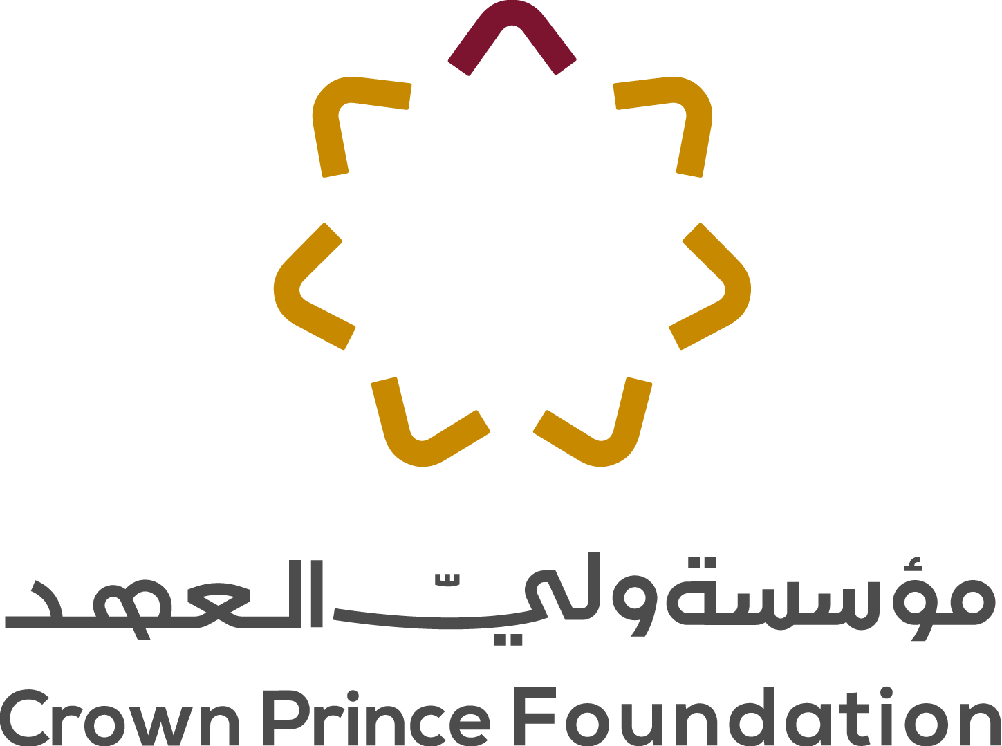 مؤسسة ولي العهد