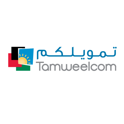 الشركة الأردنية للتمويل الأصغر ( تمويلكم)