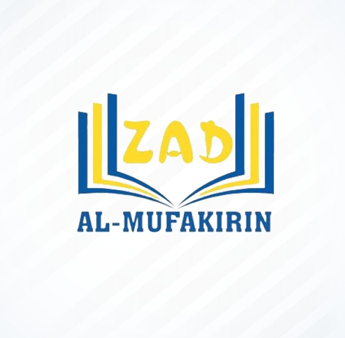 زاد المفكرين للتدريب والاستشارات