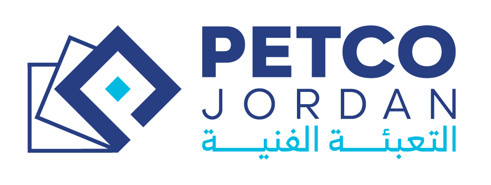 التعبئه الفنيه لصناعه العبوات البلاستيكيه