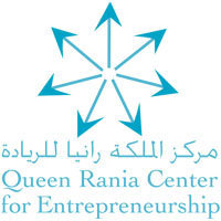 مركز الملكة رانيا للريادة
